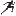 proteini.si favicon