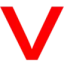 purlogpersille.dk favicon