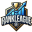 rankleague.com favicon