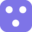 ranklytics.ai favicon