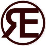 ratteneck.eu favicon