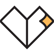 readingwise.com favicon