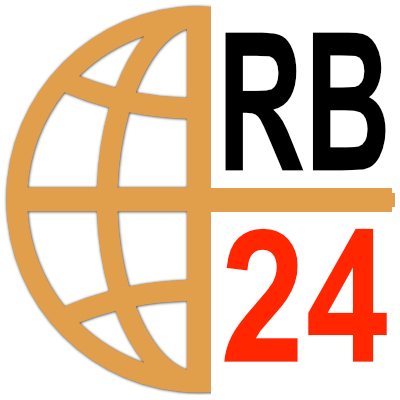 reiseblog24.net favicon
