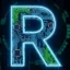 reliablesp.in favicon