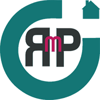 renman.co.uk favicon