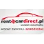 rentacardirect.pl favicon