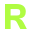 repairz.co.uk favicon