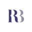 resultatbolig.dk favicon