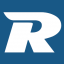 retrobike.co.uk favicon