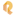 rinse.com favicon