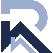 riwas.dk favicon