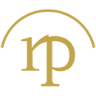 rodos-palace.gr favicon