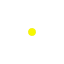 roobee.io favicon