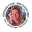 rorocb.com favicon