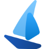 roxybrowser.com favicon