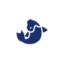 rvmuze.com favicon