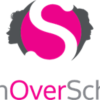 samenoverscheiden.nl favicon