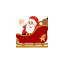 santa-sends.co.uk favicon