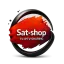 sat-shop.eu favicon