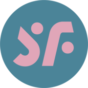 satisfyer.com favicon