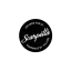 scarpettapasta.com favicon