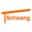 schweng.eu favicon