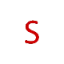 selectcateringsolutions.com favicon