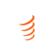 sgs-dental.com favicon