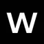 shade-e-vaping.co.uk favicon