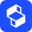 shapr3d.com favicon