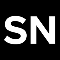 sharkclean.de favicon