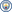 shop.mancity.com favicon
