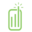 signalherouk.com favicon