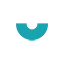 simsupply.com favicon