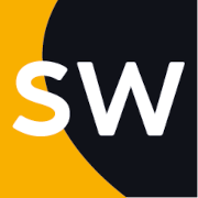 skiworld.co.uk favicon