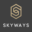 skyways-media.com favicon