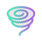 slotornado.casino favicon