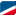 sma-uk.com favicon