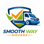 smoothwaymovers.com favicon