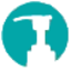 soapmakers-store.com favicon