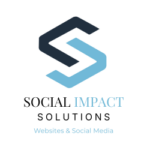 socialimpactsolutions.nl favicon