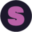 softcell.co.uk favicon