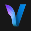soundvertise.co favicon