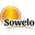 sowelonutrition.com favicon