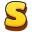 spinsbrocasino.co.uk favicon
