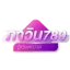 sportstagid.com favicon