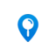 staffscanner.co.uk favicon