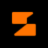 stakit.com favicon