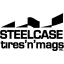 steelcasetires.ca favicon
