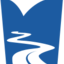 stewartlongton.co.uk favicon